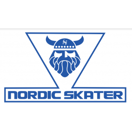 Nordic Skater